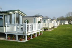 thumbnail: Exterior