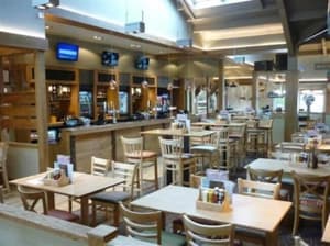 thumbnail: Dining