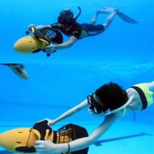thumbnail: Children's activities