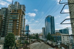 thumbnail: View from property