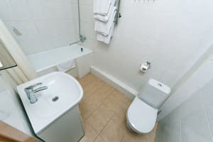 thumbnail: Bathroom
