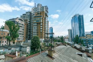 thumbnail: View from room