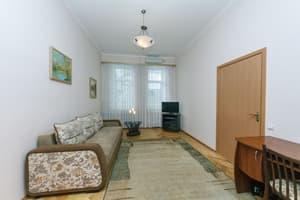 thumbnail: Living room