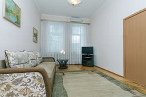 thumbnail: Living room