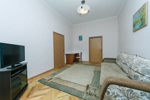 thumbnail: Living room
