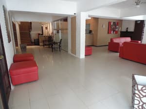 thumbnail: Reception
