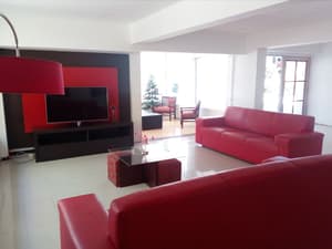 thumbnail: Reception