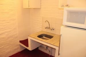 thumbnail: Private kitchen