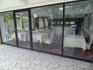 thumbnail: Exterior