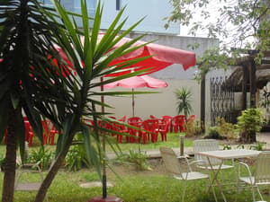 thumbnail: Exterior
