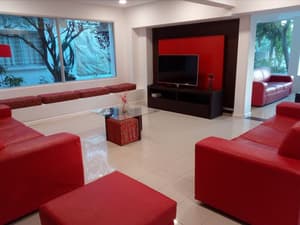 thumbnail: Living area