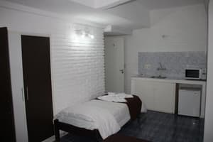 thumbnail: Private kitchenette