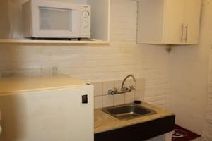 thumbnail: Private kitchen