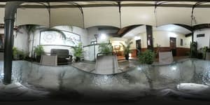 thumbnail: Interior