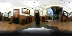 thumbnail: Reception