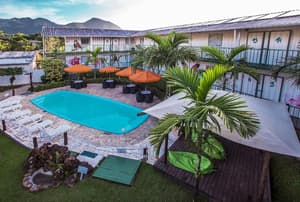 thumbnail: General view