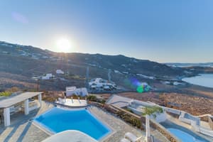thumbnail: Outdoor pool