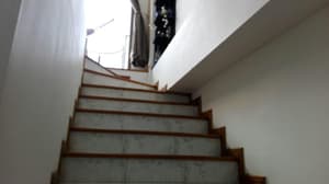 thumbnail: Staircase