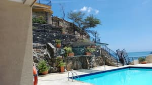 thumbnail: Outdoor pool