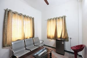 thumbnail: Interior
