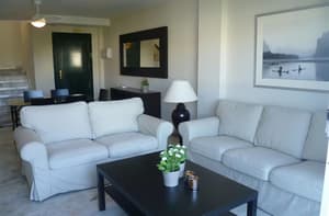 thumbnail: Living room