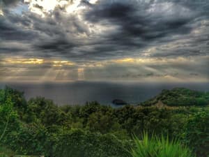 thumbnail: General view
