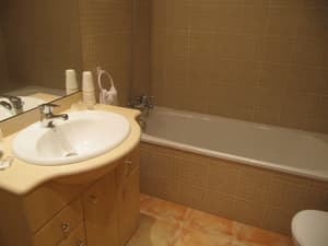 thumbnail: Bathroom