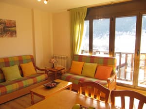 thumbnail: Living room