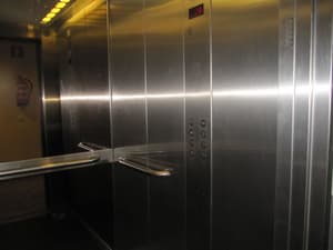 thumbnail: Interior