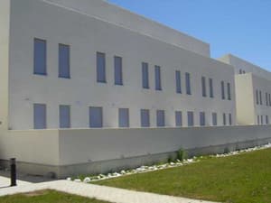 thumbnail: General view