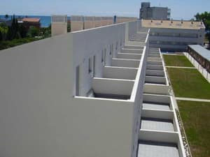 thumbnail: General view