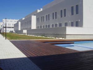 thumbnail: General view