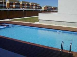 thumbnail: Pool