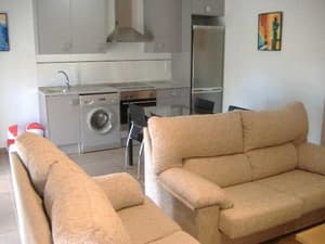thumbnail: General view