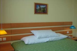 thumbnail: General view
