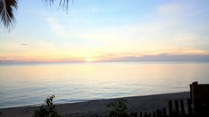 thumbnail: View from property
