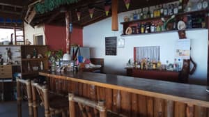 thumbnail: Bar (on property)