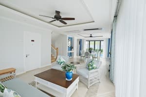 thumbnail: Living room
