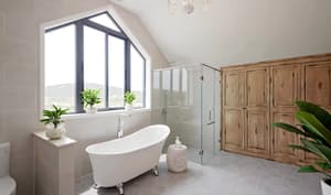 thumbnail: Bathroom