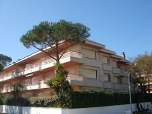 Cala Provencals thumbnail