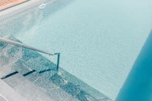 thumbnail: Pool