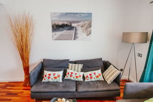 thumbnail: Living room