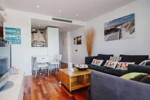 thumbnail: Living room