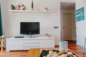 thumbnail: Living room