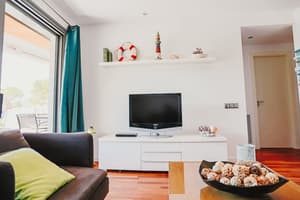 thumbnail: Living room