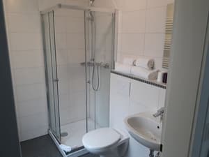 thumbnail: Bathroom shower