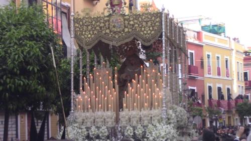 139615626.jpg