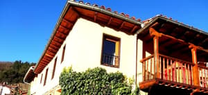 thumbnail: Exterior