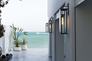thumbnail: View from property