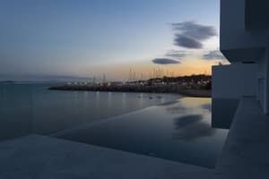 thumbnail: Outdoor pool